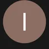 lsv.hdh