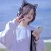 6ximp3