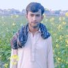 ashrafkhan290m