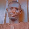 zubairushitu8