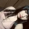 nicoojeda77