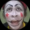 終わってない人