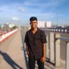 sayem8392