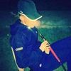smail.ismail29
