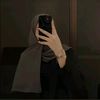 rouhmaksoura