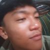 akbknygdl