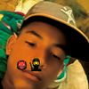 del.valle.de.marq