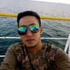 adilan0266