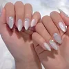 kim.nagelstudio.de