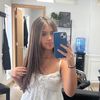 abbymaregrwm