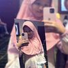 pety_ilma._