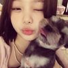 babyyeerry4