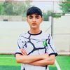 shahzada
