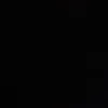 user9867597810965