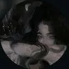 21f_28a