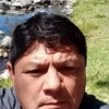 jesus.carranza253