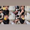 azzaww3