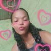 angelrafael.28