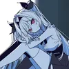 lilith.existence