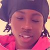 wayne_fan_4ever