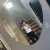 vicuchy3