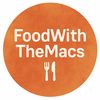 foodwiththemacs