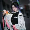 shinobu21102