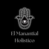 El Manantial Holistico