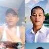 bayu.aditya5301
