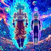 anima_edit7