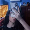 adriana_lsabel