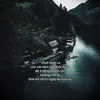 khnh.nguyn.thai