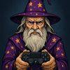 gamingwizard1