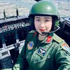 tam.binh.an676768