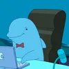 ocean_president