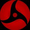 the_humo0