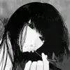 lobotomy_7