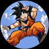 thiagolugarini2
