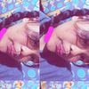 wifee_najaemin