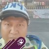 yudi.supriadi57