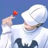 mj.au1