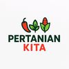 Pertanian kita