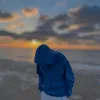 solking_10