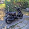 langboyy55
