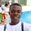 owusu.rockson24