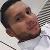 user61557331226033
