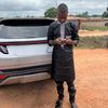 oumar.levrai1