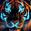 user1812380168691