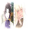 shinobu.ekiyomi