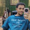 zezo.barber3